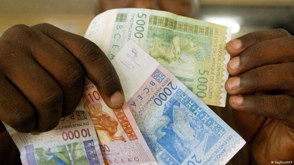 Dette du Sénégal : les solutions alternatives au piège du fmi