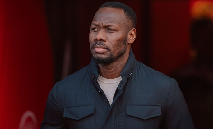 Pape Thiaw va briser le silence sur son aventure avec les Lions du Sénégal