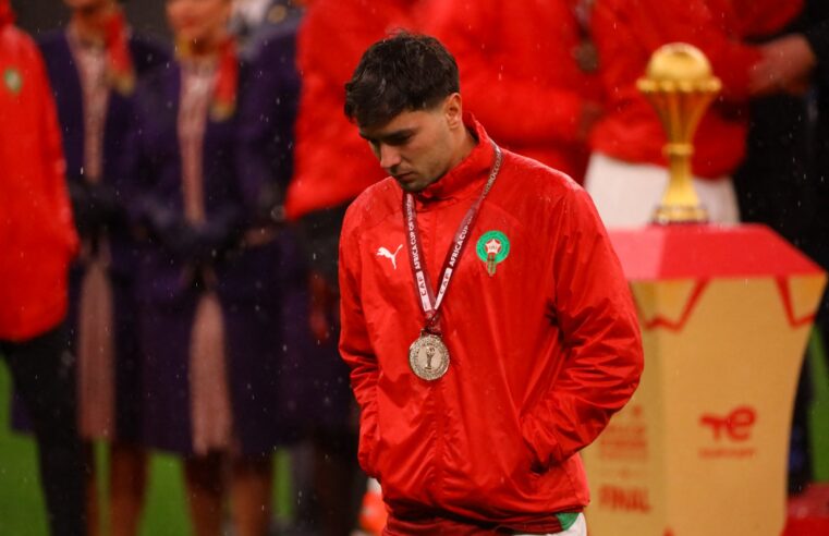 Scandale à la CAN 2025 : le Sénégal dénonce une corruption après le sacre du Maroc sur tapis vert