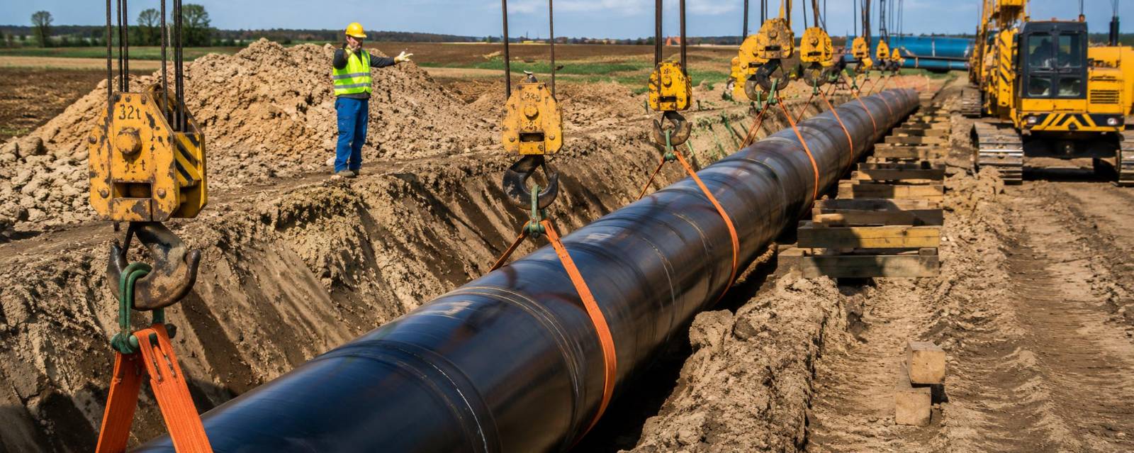 Niamey signe des contrats pétroliers avec la Chine : entre urgence financière et souveraineté affichée