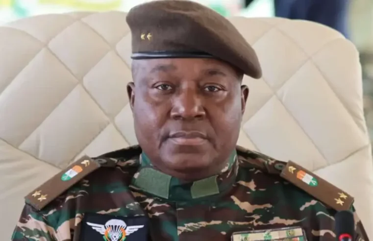 Niger : comment la junte sacrifie l&rsquo;uranium d&rsquo;Arlit sur l&rsquo;autel du populisme