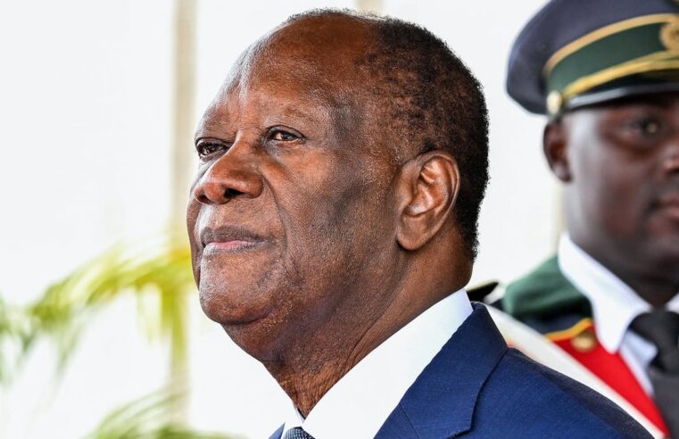 Dissolution de la CEI en Côte d&rsquo;Ivoire : enjeux et conséquences à connaître