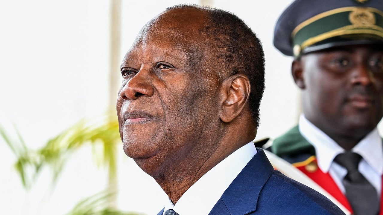 Dissolution de la CEI en Côte d&rsquo;Ivoire : enjeux et conséquences à connaître