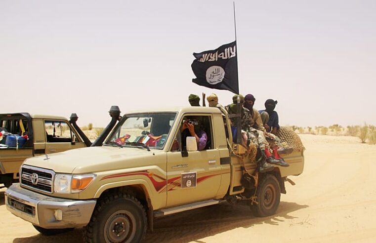 Mali : l&rsquo;aïd al-adha gâchée par le blocus terroriste à Bamako