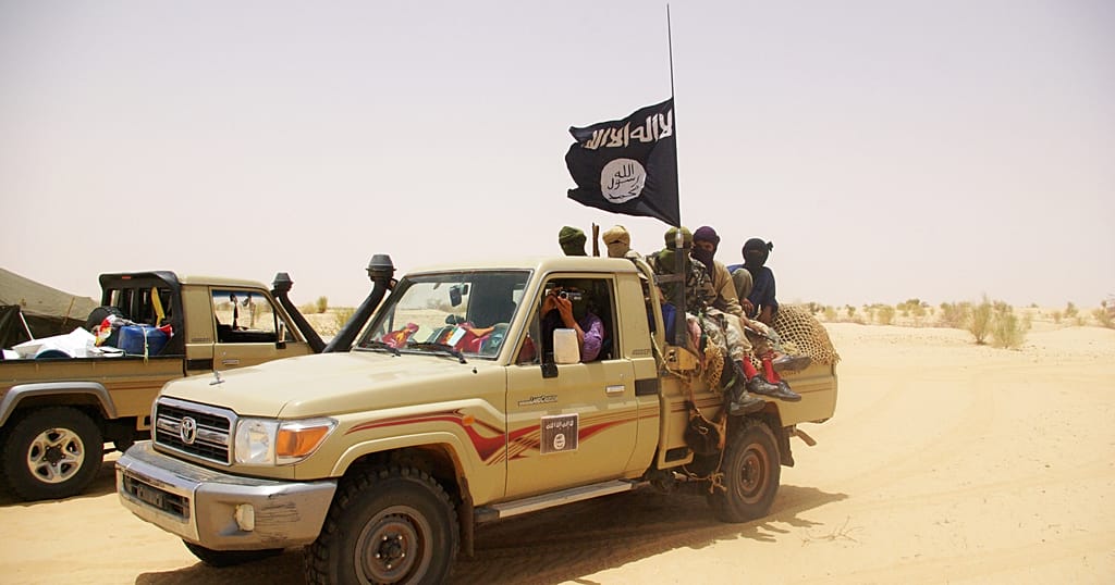 Mali : l&rsquo;aïd al-adha gâchée par le blocus terroriste à Bamako