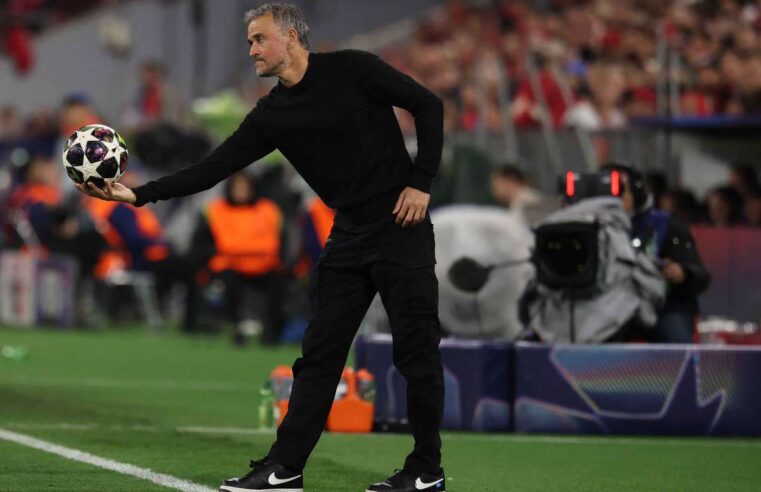 Lens psg : où voir le match en direct et cotes des bookmakers