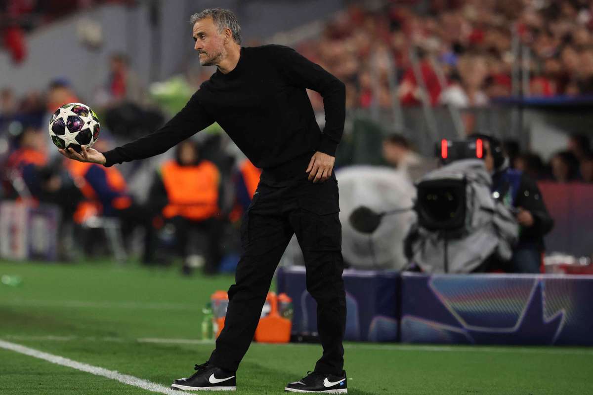Lens psg : où voir le match en direct et cotes des bookmakers
