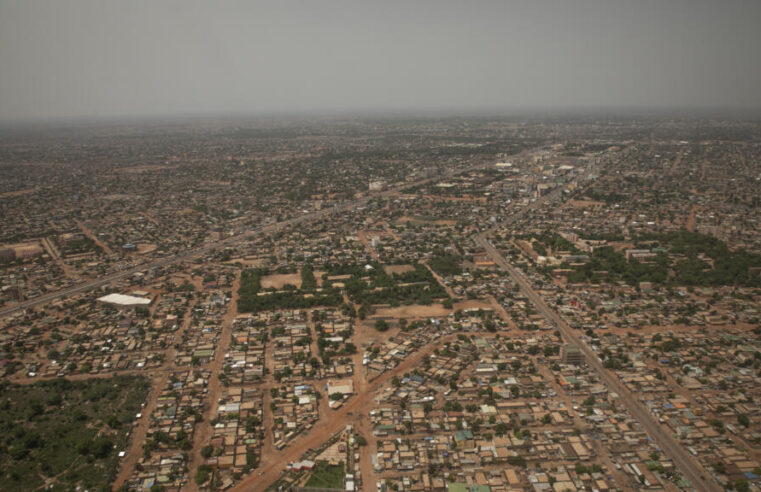 Arrestation d&rsquo;un imam au Burkina Faso : tensions après une interpellation contestée