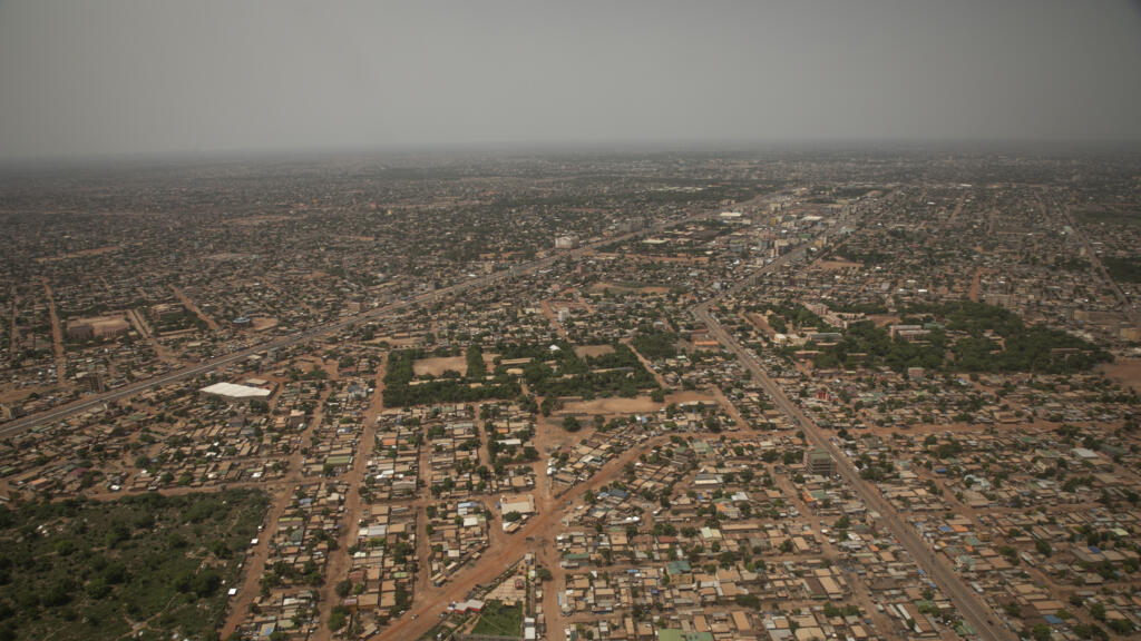 Arrestation d&rsquo;un imam au Burkina Faso : tensions après une interpellation contestée
