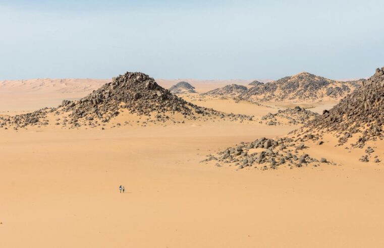 Mali : Bamako dénonce un appui français aux rebelles de l&rsquo;Azawad