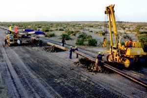Suspension des activités de la CNPCI au Tchad pour non-respect des normes environnementales