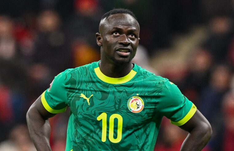 Can Maroc 2025 : le Maroc sacré champion après l&rsquo;annulation de la finale face au Sénégal