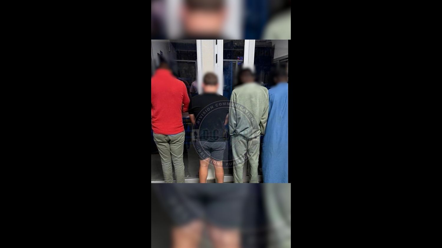 Répression anti-homosexuels au Sénégal : une escalade alarmante