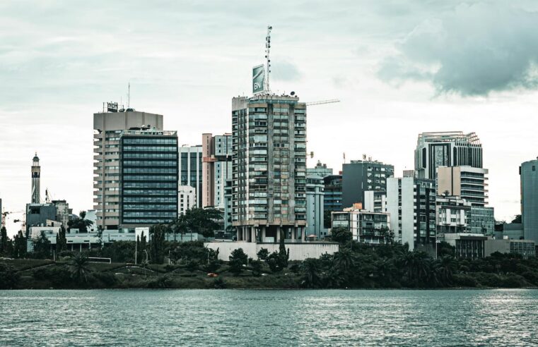 Abidjan, capitale africaine des données personnelles pour la 9e conférence du RAPDP