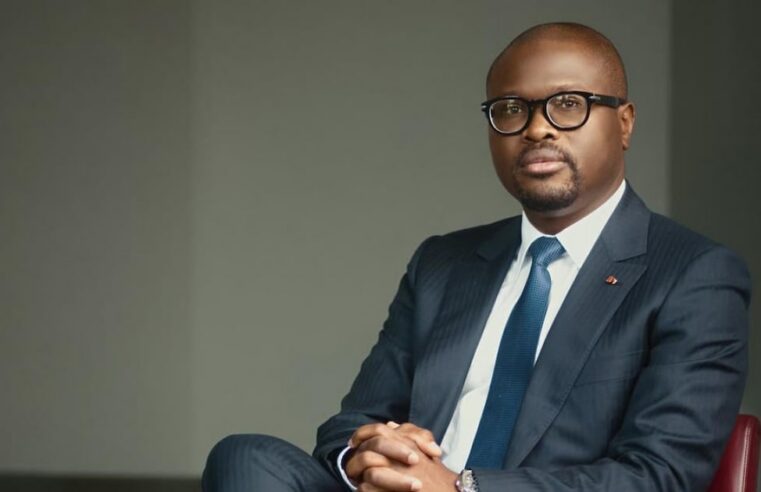Bénin : romuald wadagni prend les rênes du pays dans un climat d’unité relative
