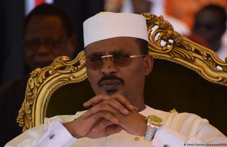 Crise politique au Tchad : comment rétablir le dialogue ?