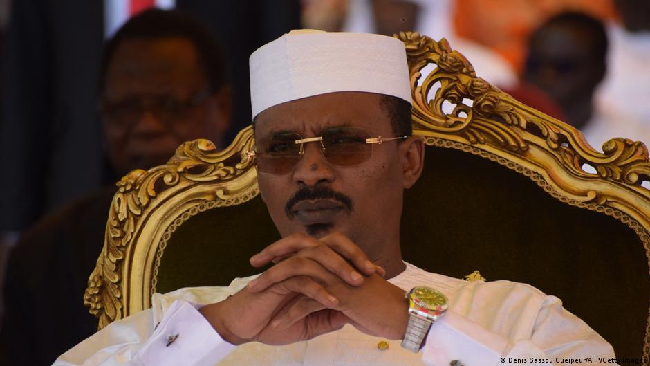 Crise politique au Tchad : comment rétablir le dialogue ?