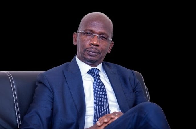 Sénégal : renaissance démocratique ou simple équilibre des pouvoirs ?