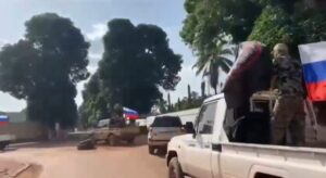 Violence dans le village M&rsquo;béngou : une population en fuite après une attaque meurtrière