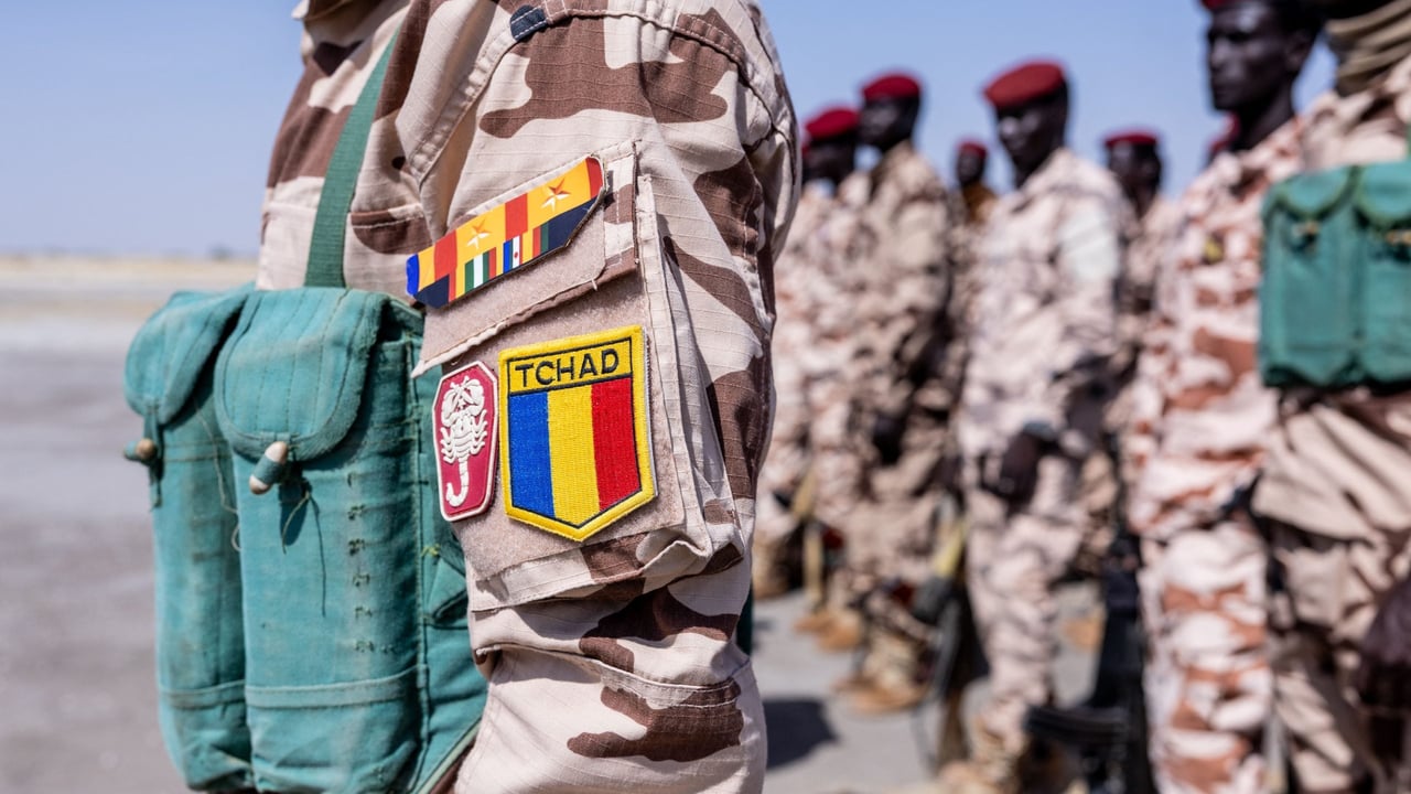 Tragédie au Tchad : une base militaire attaquée par Boko Haram, lourd bilan humain