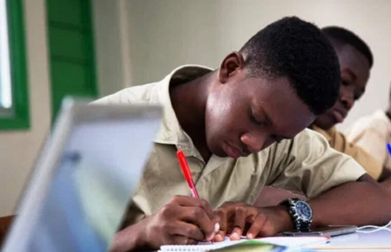 Examen du diplôme de technicien au Bénin : une étape clé vers l’emploi
