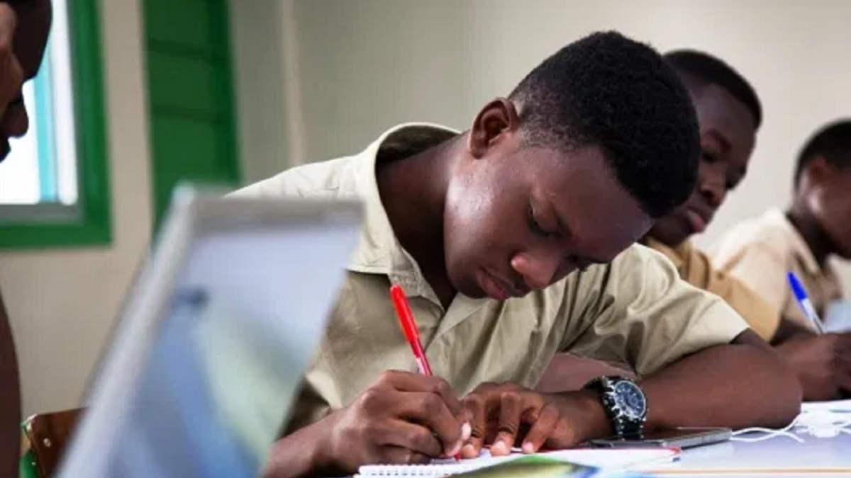 Examen du diplôme de technicien au Bénin : une étape clé vers l’emploi