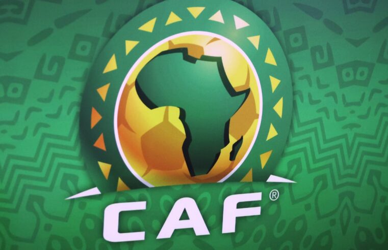 Can 2025 : le Maroc contesté par un membre influent de la caf