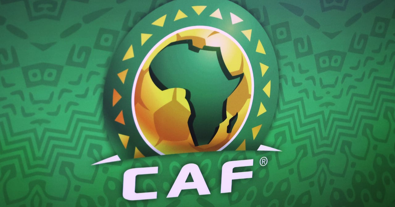 Can 2025 : le Maroc contesté par un membre influent de la caf