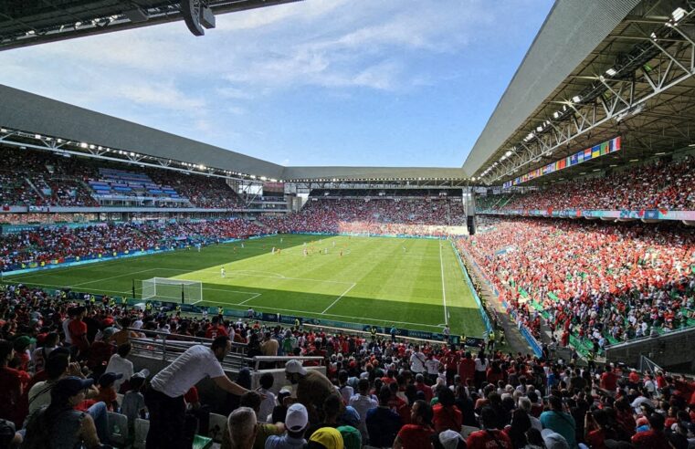 Barrages ligue 1 : asse et nice s&rsquo;affrontent pour l&rsquo;accession