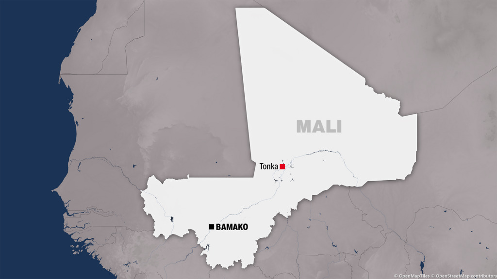 Assassinat ciblé d&rsquo;un maître coranique à Tonka par des groupes armés au Mali