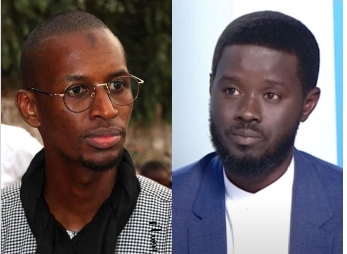 Dialogue national au Sénégal : seydina oumar touré salue l&rsquo;initiative de bassirou diomaye faye