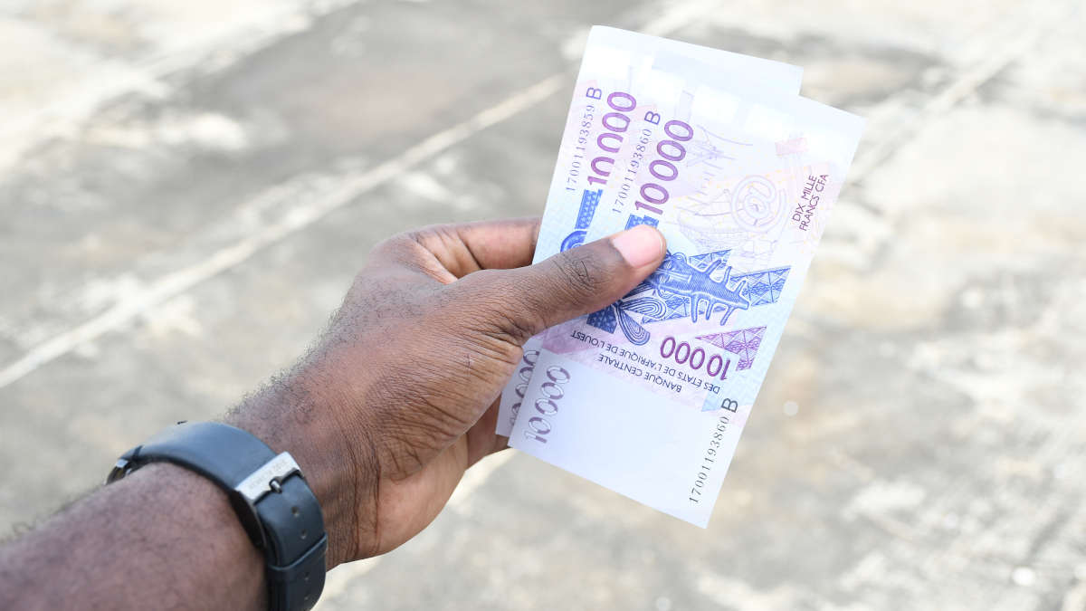PRes : le gouvernement sénégalais affiche des résultats et défend son bilan face aux critiques