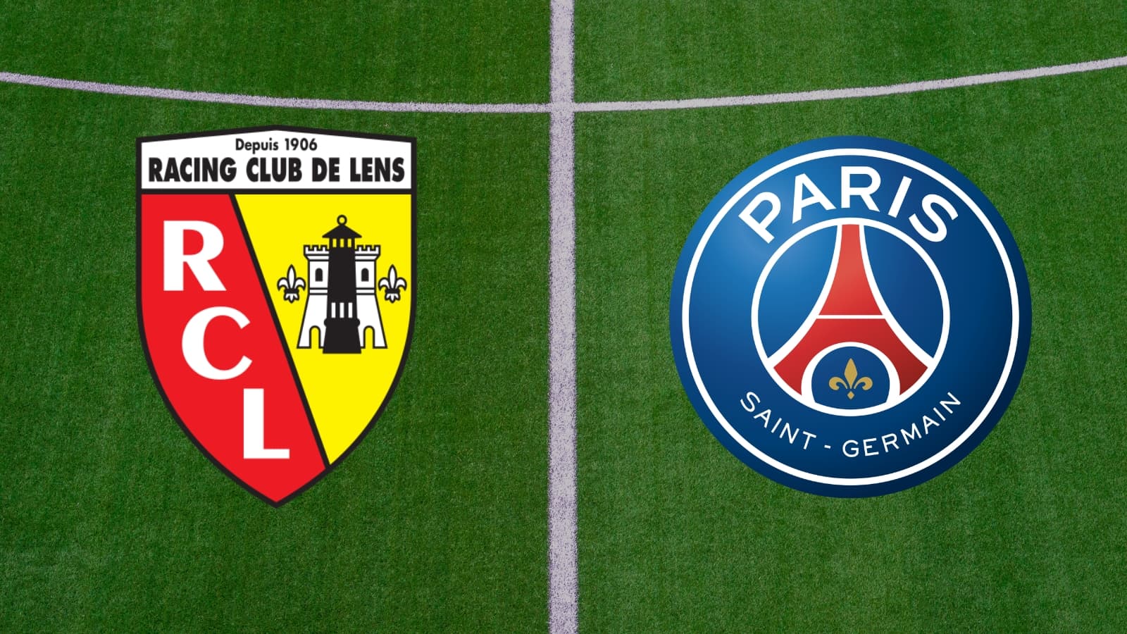 Lens psg en direct : horaires et chaînes tv pour suivre le match