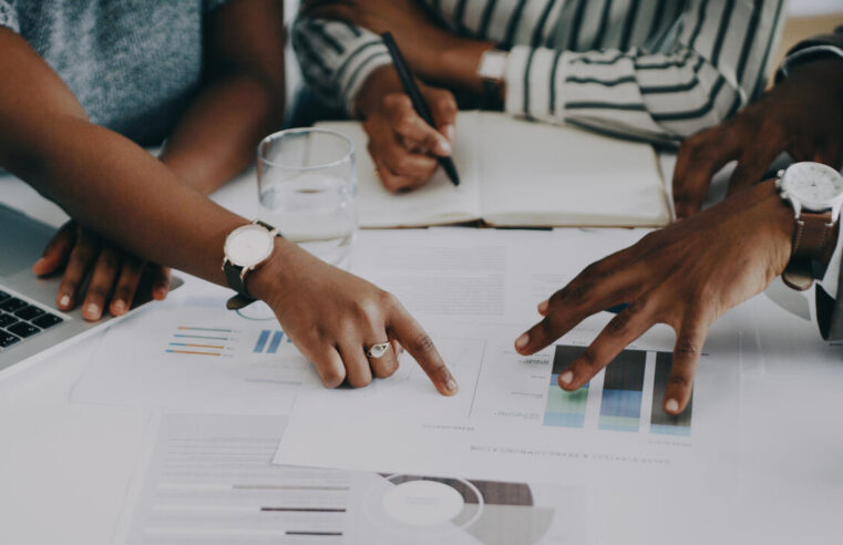 Côte d&rsquo;Ivoire : l&rsquo;essor des start-up africaines grâce au programme HEC Challenge +