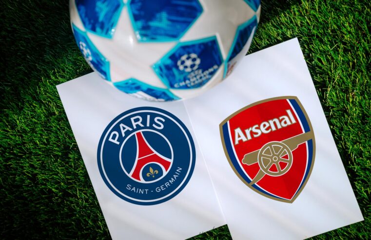 Comment regarder la finale de la ligue des champions en streaming
