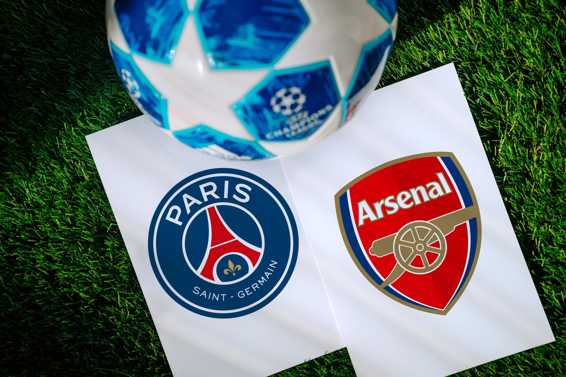 Comment regarder la finale de la ligue des champions en streaming