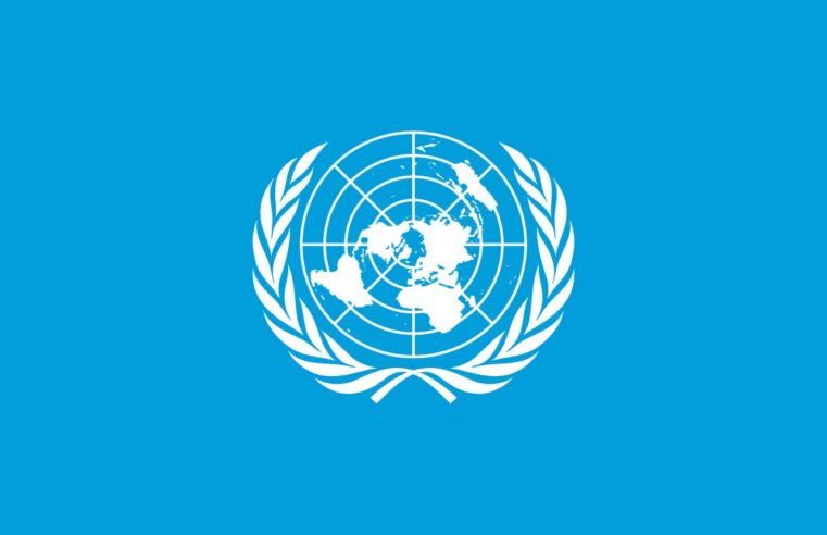 Mali : l&rsquo;ONU dénonce fermement les attaques terroristes récentes