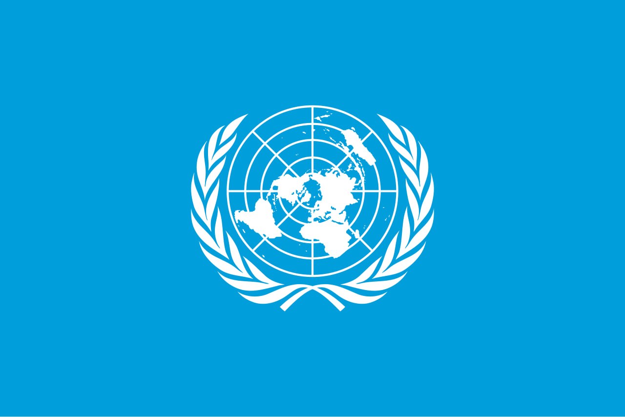 Mali : l&rsquo;ONU dénonce fermement les attaques terroristes récentes