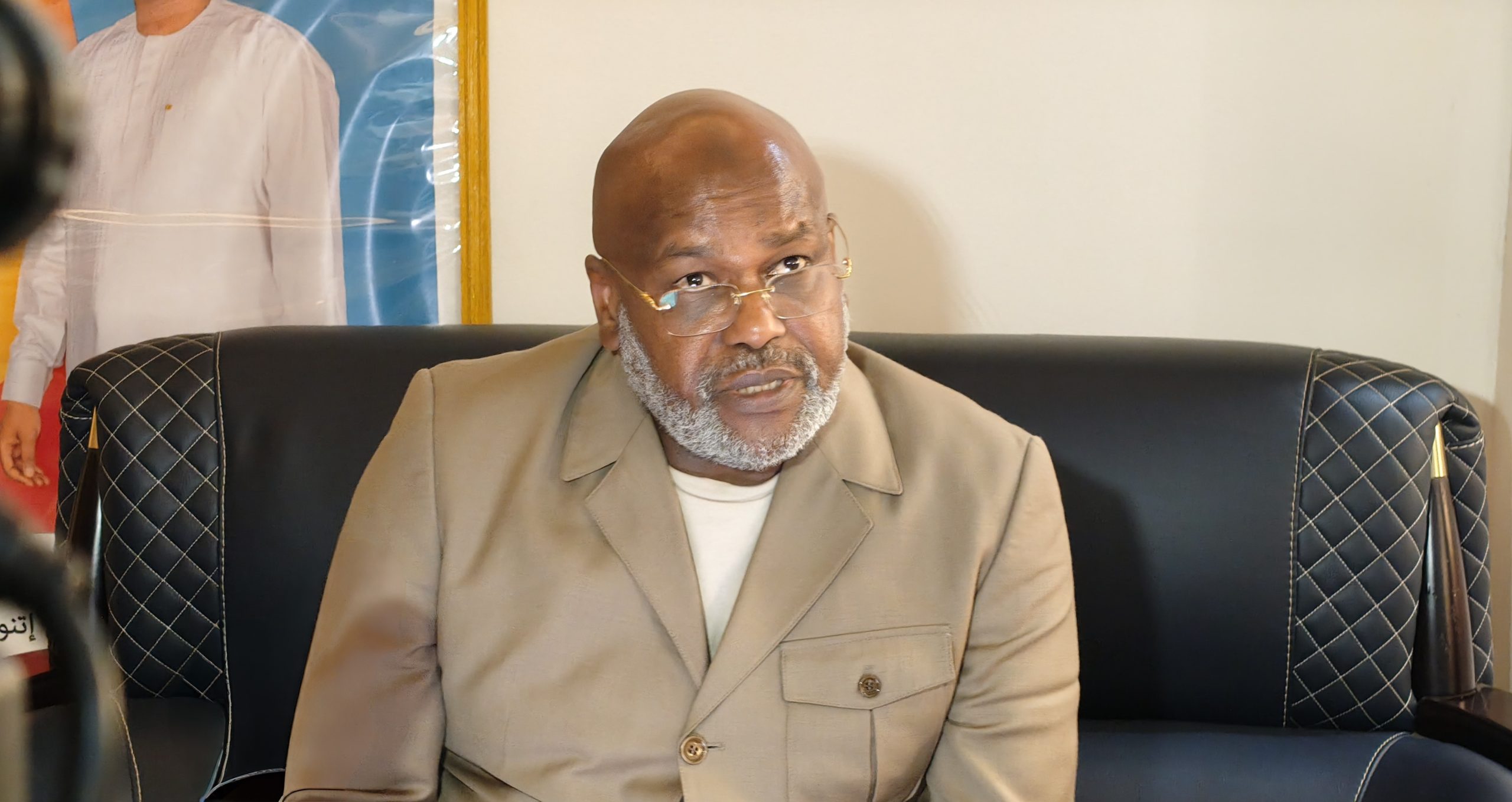 Tchad : une avancée majeure pour l&rsquo;urbanisation durable après le forum de Bakou