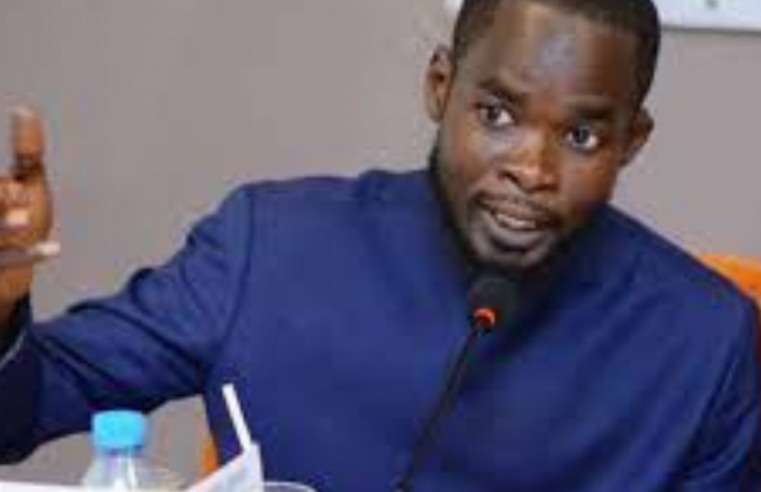 Affaire Ndiaga Seck : Babacar Ba défend Ousmane Sonko contre les accusations infondées