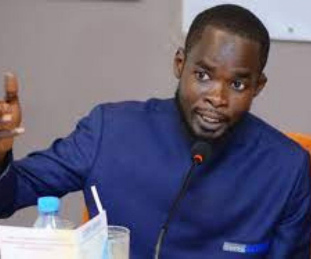 Affaire Ndiaga Seck : Babacar Ba défend Ousmane Sonko contre les accusations infondées