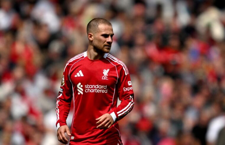 Avant le choc liverpool brentford 17 chiffres clés à retenir