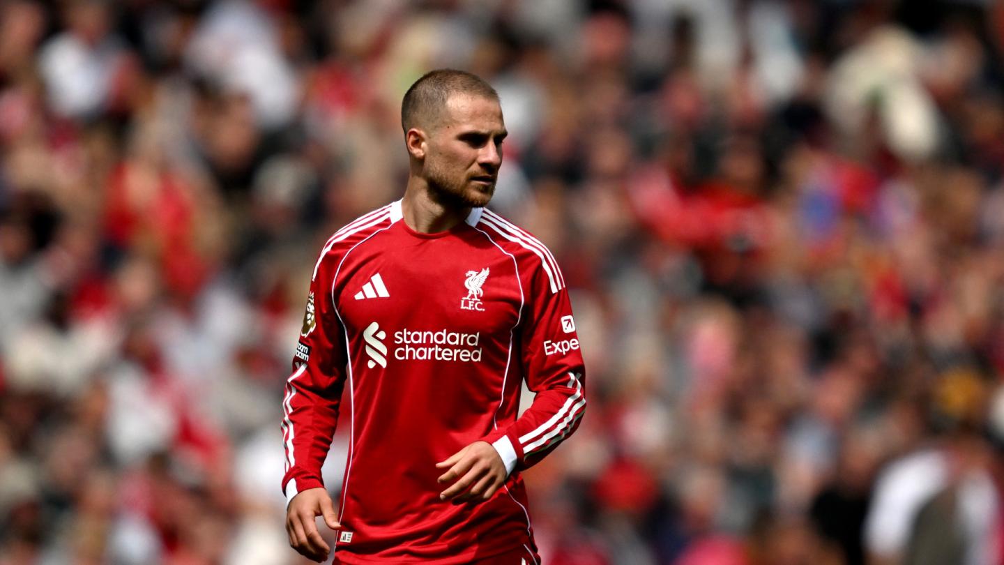Avant le choc liverpool brentford 17 chiffres clés à retenir