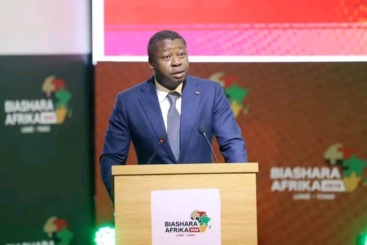 Forum biashara afrika 2026 : l&rsquo;intégration économique africaine au cœur des débats à Lomé