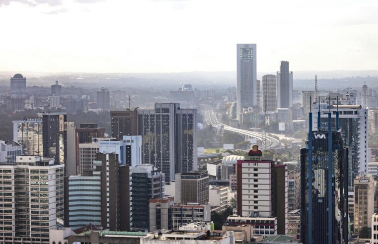 Le Sénégal mise sur Nairobi 2026 pour séduire investisseurs et partenaires