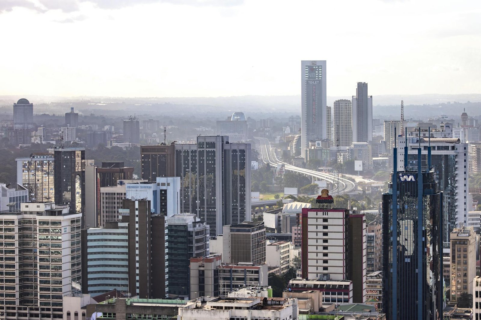 Le Sénégal mise sur Nairobi 2026 pour séduire investisseurs et partenaires