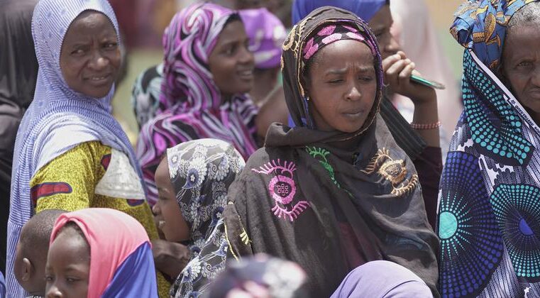 Violences contre les Peuls au Burkina Faso : l&rsquo;ONU alerte sur les exactions