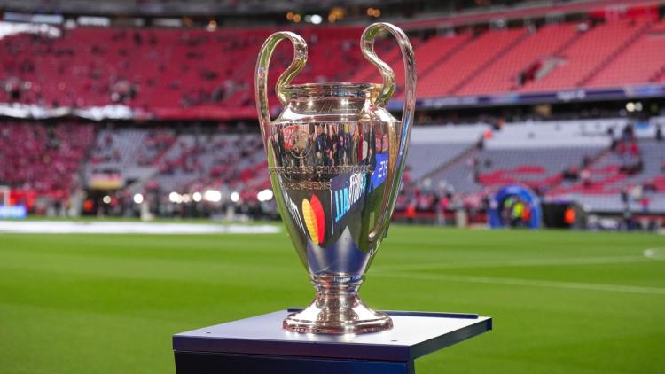 Finale de la ligue des champions : pourquoi le match psg arsenal commence à 18h ?