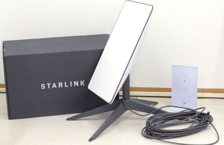 Starlink au Sénégal : pourquoi les tarifs internet suscitent l&rsquo;indignation