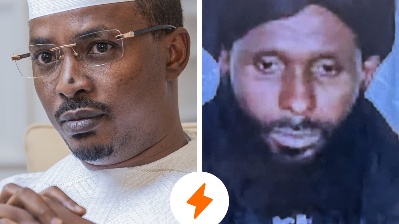 Guerre sans fin au Tchad : quand boko haram défie le pouvoir de déby itno